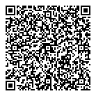 QR код "Интеди"