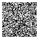 QR код "Интердизайн"