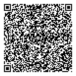 QR код "Мастерская Мебели"