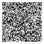 QR код "КОМАНДОР УФА"