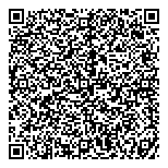 QR код "Мебель Поволжье"