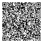 QR код "Модуль"
