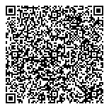 QR код "Уфамебель"