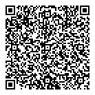 QR код "Айрон"