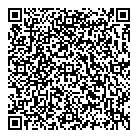 QR код "Алан"