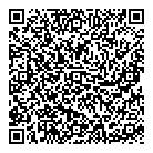 QR код "Аристо"
