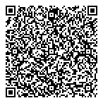 QR код "КОМАНДОР УФА"