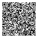 QR код "Виола"