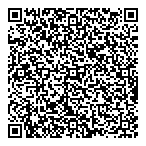 QR код "Мебель Поволжье"