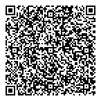 QR код "Элегант"