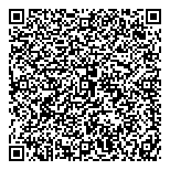 QR код "Мебель Поволжье"