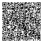 QR код "КОМАНДОР УФА"