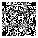 QR код "Мебель Поволжье"