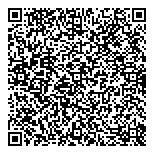 QR код "КОМАНДОР УФА"