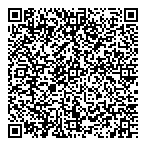 QR код "Мебель Поволжье"