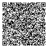 QR код "КОМАНДОР УФА"