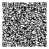 QR код "Мебель Поволжье"