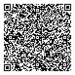 QR код "КОМАНДОР УФА"