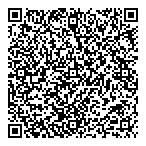 QR код "КОМАНДОР УФА"