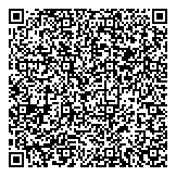 QR код "Арт-Контраст"