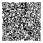 QR код "Эталон"