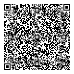 QR код "Калипсо"