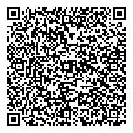 QR код "Топ100"
