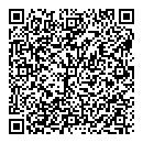 QR код "ПЕЛИКАН"