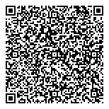 QR код "Мир ванных комнат"