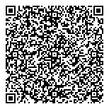 QR код "Аква-Сити"