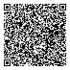 QR код "Альфа Керамик"