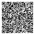 QR код "Корона"