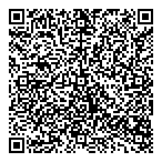 QR код "Эрмитаж"