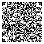 QR код "СаВанна"