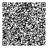 QR код "СанСити"