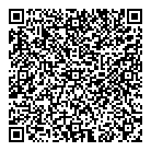 QR код "Arredo"