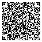 QR код "АкваМарка"