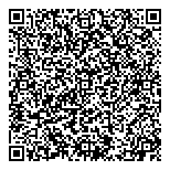QR код "Мегадом"