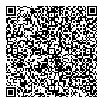 QR код "Уралоптторг"