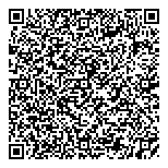 QR код "Trend Керамика"