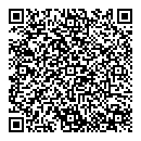 QR код "Ника"