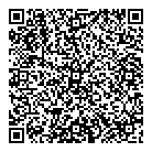 QR код "Ватерлиния"