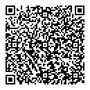 QR код "Studio-Line"