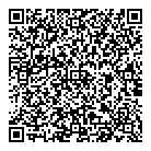 QR код "Гидросфера"