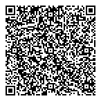 QR код "Калипсо"