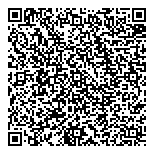 QR код "Корона"