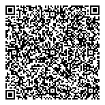QR код "Калипсо"