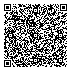 QR код "ГрандВанна"