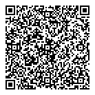 QR код "Эталон"