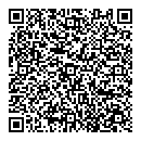 QR код "КОМФОРТ"